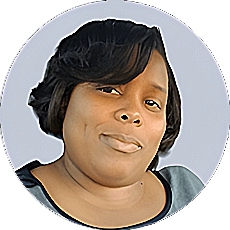 Lisa Butler