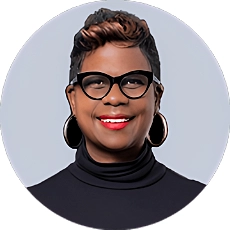 Nilda Gumbs